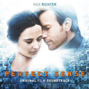 Perfect Sense: Original Film Soundtrack album