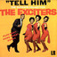 Tell Him: The Ultimate Collection cover