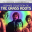 Ultimate Collection of The Grass Roots cover