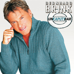 Unkaputtbar album