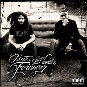 Fornever album
