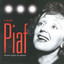 Bravo pour le clown cover