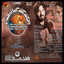 Ya Sari Al Raza Albumcover