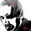 Distance and Time cover
