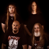 Incantation profile
