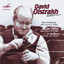 David Oistrakh Edition, Vol. 1 Albumcover