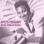 Amos Milburn Rocks Albumcover