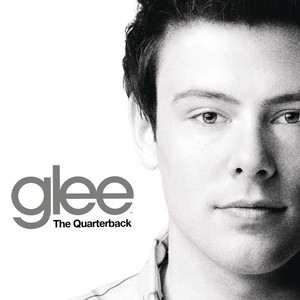 The Quarterback cover