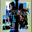 Best of The Corrs cover