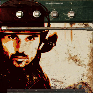 Chatarrero album