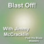 Blast off with Jimmy Mccracklin & His Blues Blasters cover