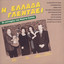 I Ellada glentai-I epityhies tou Kosta Souka Albumcover