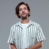 Navii profile