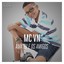 MC VN