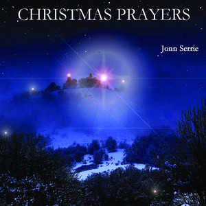 Christmas Prayers album