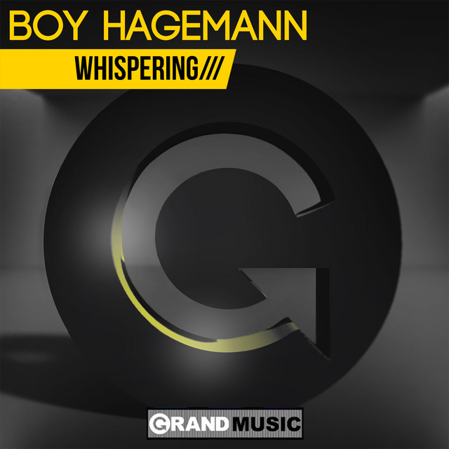 Boy Hagemann Photo