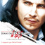 Jean de la Fontaine (Bande Originale du Film) cover