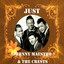 Just Johnny Maestro & the Crests cover