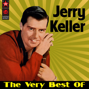 The Very Best Of cover