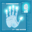 F*** The System(Groove Criminals Records) Albumcover