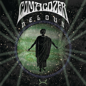 Comacozer Photo