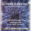 December Season 2005 Albumcover