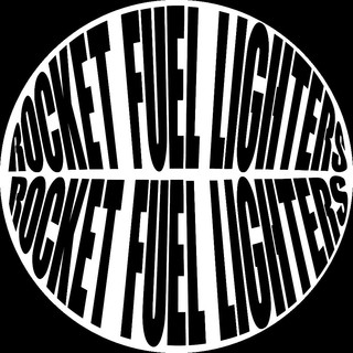 Lighters Photo