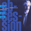 Blue Obsession cover
