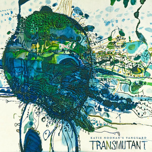Transmutant cover