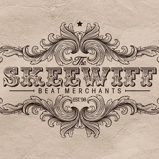 Skeewiff Photo