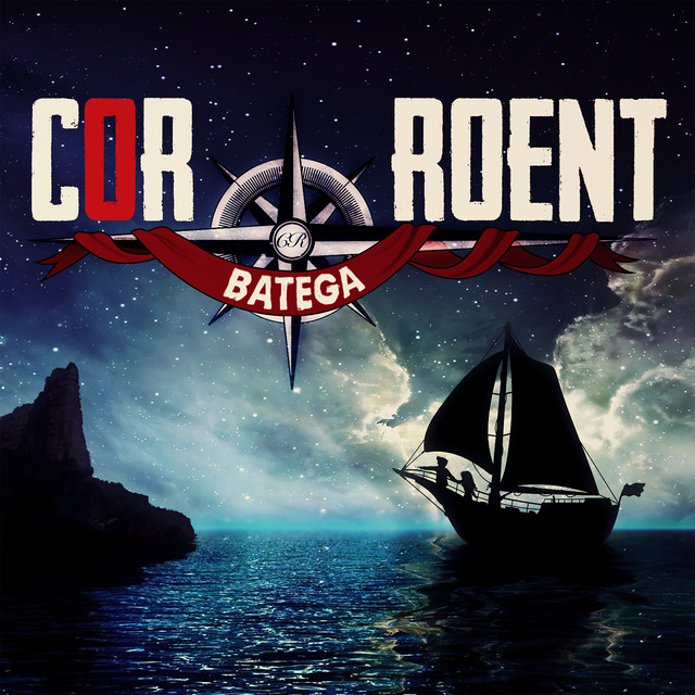 Roent Photo
