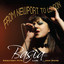 From Newport To London Greatest Hits Live…And More cover