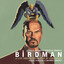 Birdman (Alejandro González Iñárritu's Original Motion Picture Soundtrack) cover