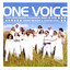 One Voice Albumcover