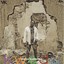 Kwedu Albumcover