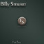 Fat Boy cover