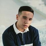 Alan Jacques profile