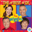 The Best of the Wiggles cover