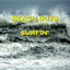 Surfin' cover