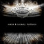 Scala & Kolacny Brothers cover