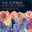 Odessey & Oracle - 40th Anniversary Concert (Live) cover