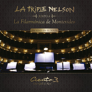 Despertar lejos cover
