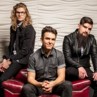 Citizen Way Photo
