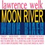 Moon River Albumcover