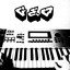 Hip-Hop Instrumentals, Vol. 1 cover