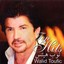 Top Hits of Walid Tawfik Albumcover