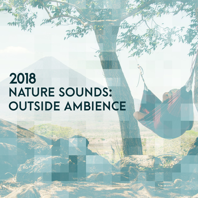 2018 Nature Sounds: Outside Ambience