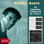 The Compositions of Bobby Scott, Vol. 1 & Vol. 2 (Two Full Album 1954 & 1955) cover