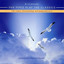 Pan Pipes Play The Classics Albumcover