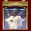 Ray, Goodman, & Brown Live In Concert cover